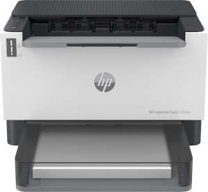 Drukarka laserowa HP LaserJet Tank 1504w (2R7F3A)