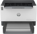 Drukarka laserowa HP LaserJet Tank 1504w (2R7F3A) - 1606903