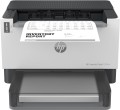 Drukarka laserowa HP LaserJet Tank 1504w (2R7F3A) - 1534368