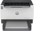 Drukarka laserowa HP LaserJet Tank 1504w (2R7F3A) - 1503179