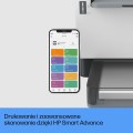 Drukarka laserowa HP LaserJet Tank 1504w (2R7F3A) - 1598576