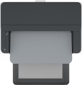 Drukarka laserowa HP LaserJet Tank 1504w (2R7F3A) - 1437649