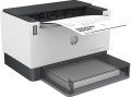 Drukarka laserowa HP LaserJet Tank 1504w (2R7F3A) - 1473502