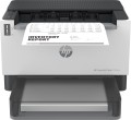 Drukarka laserowa HP LaserJet Tank 1504w (2R7F3A) - 1473500