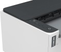 Drukarka laserowa HP LaserJet Tank 1504w (2R7F3A) - 1606906