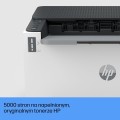 Drukarka laserowa HP LaserJet Tank 1504w (2R7F3A) - 1473497