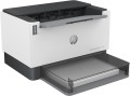 Drukarka laserowa HP LaserJet Tank 1504w (2R7F3A) - 1551107