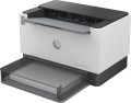 Drukarka laserowa HP LaserJet Tank 1504w (2R7F3A) - 1473501