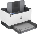Drukarka laserowa HP LaserJet Tank 1504w (2R7F3A) - 1321480