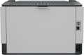 Drukarka laserowa HP LaserJet Tank 1504w (2R7F3A) - 1437643