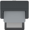 Drukarka laserowa HP LaserJet Tank 1504w (2R7F3A) - 1551114