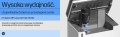 Drukarka laserowa HP LaserJet Tank 1504w (2R7F3A) - 1335539
