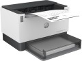 Drukarka laserowa HP LaserJet Tank 1504w (2R7F3A) - 1545488