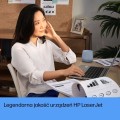 Drukarka laserowa HP LaserJet Tank 1504w (2R7F3A) - 1335537