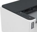 Drukarka laserowa HP LaserJet Tank 1504w (2R7F3A) - 1307560