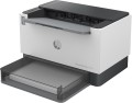 Drukarka laserowa HP LaserJet Tank 1504w (2R7F3A) - 1606913