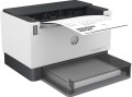 Drukarka laserowa HP LaserJet Tank 1504w (2R7F3A) - 1523357