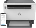 Urządzenie wielofunkcyjne HP LaserJet Tank 1604w (381L0A) 3w1 - 1311287