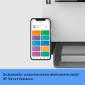 Urządzenie wielofunkcyjne HP LaserJet Tank 1604w (381L0A) 3w1 - 1311300