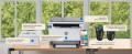 Urządzenie wielofunkcyjne HP LaserJet Tank 1604w (381L0A) 3w1 - 1335884