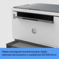 Urządzenie wielofunkcyjne HP LaserJet Tank 1604w (381L0A) 3w1 - 1335882