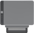 Urządzenie wielofunkcyjne HP LaserJet Tank 1604w (381L0A) 3w1 - 1311291