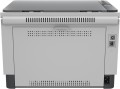 Urządzenie wielofunkcyjne HP LaserJet Tank 1604w (381L0A) 3w1 - 1311290