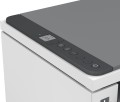 Urządzenie wielofunkcyjne HP LaserJet Tank 1604w (381L0A) 3w1 - 1311292