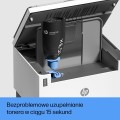 Urządzenie wielofunkcyjne HP LaserJet Tank 1604w (381L0A) 3w1 - 1311296