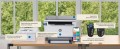 Urządzenie wielofunkcyjne HP LaserJet Tank 1604w (381L0A) 3w1 - 1311297