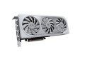 Karta VGA Gigabyte GeForce RTX 4060 Ti AERO OC 16G 16GB GDDR6 128bit HDMI+3xDP PCIe4.0 - 1553951