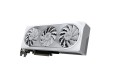Karta VGA Gigabyte GeForce RTX 4060 Ti AERO OC 16G 16GB GDDR6 128bit HDMI+3xDP PCIe4.0 - 1553956