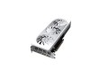 Karta VGA Gigabyte GeForce RTX 4060 Ti AERO OC 16G 16GB GDDR6 128bit HDMI+3xDP PCIe4.0 - 1553953