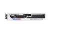 Karta VGA Gigabyte GeForce RTX 4060 Ti AERO OC 16G 16GB GDDR6 128bit HDMI+3xDP PCIe4.0 - 1553957