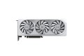 Karta VGA Gigabyte GeForce RTX 4060 Ti AERO OC 16G 16GB GDDR6 128bit HDMI+3xDP PCIe4.0 - 1553954