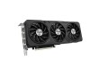 Karta VGA Gigabyte GeForce RTX 4060 Ti GAMING OC 16G 16GB GDDR6 128bit HDMI+3xDP PCIe4.0 - 1553935