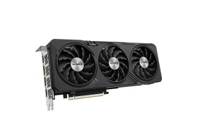 Karta VGA Gigabyte GeForce RTX 4060 Ti GAMING OC 16G 16GB GDDR6 128bit HDMI+3xDP PCIe4.0