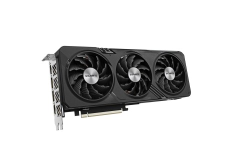 Karta VGA Gigabyte GeForce RTX 4060 Ti GAMING OC 16G 16GB GDDR6 128bit HDMI+3xDP PCIe4.0 - 1553935