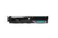 Karta VGA Gigabyte GeForce RTX 4060 Ti GAMING OC 16G 16GB GDDR6 128bit HDMI+3xDP PCIe4.0 - 1553940