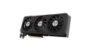 Karta VGA Gigabyte GeForce RTX 4060 Ti GAMING OC 16G 16GB GDDR6 128bit HDMI+3xDP PCIe4.0 - 1553936