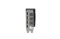 Karta VGA Gigabyte GeForce RTX 4060 Ti GAMING OC 16G 16GB GDDR6 128bit HDMI+3xDP PCIe4.0 - 1553939