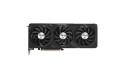 Karta VGA Gigabyte GeForce RTX 4060 Ti GAMING OC 16G 16GB GDDR6 128bit HDMI+3xDP PCIe4.0 - 1553938