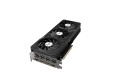 Karta VGA Gigabyte GeForce RTX 4060 Ti GAMING OC 16G 16GB GDDR6 128bit HDMI+3xDP PCIe4.0 - 1553937