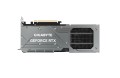 Karta VGA Gigabyte GeForce RTX 4060 Ti GAMING OC 16G 16GB GDDR6 128bit HDMI+3xDP PCIe4.0 - 1553941