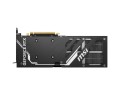 Karta VGA MSI GeForce RTX 4060 Ti VENTUS 3X 16G OC 16GB GDDR6 128bit HDMI+3xDP PCIe4.0 - 1597534