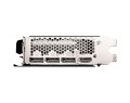 Karta VGA MSI GeForce RTX 4060 Ti VENTUS 3X 16G OC 16GB GDDR6 128bit HDMI+3xDP PCIe4.0 - 1597535