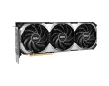 Karta VGA MSI GeForce RTX 4060 Ti VENTUS 3X 16G OC 16GB GDDR6 128bit HDMI+3xDP PCIe4.0 - 1597533