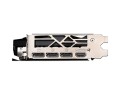 Karta VGA MSI GeForce RTX 4060 Ti GAMING X 16G 16GB GDDR6 128bit HDMI+3xDP PCIe4.0 - 1553933