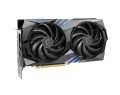 Karta VGA MSI GeForce RTX 4060 Ti GAMING X 16G 16GB GDDR6 128bit HDMI+3xDP PCIe4.0 - 1553931