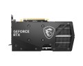 Karta VGA MSI GeForce RTX 4060 Ti GAMING X 16G 16GB GDDR6 128bit HDMI+3xDP PCIe4.0 - 1553932
